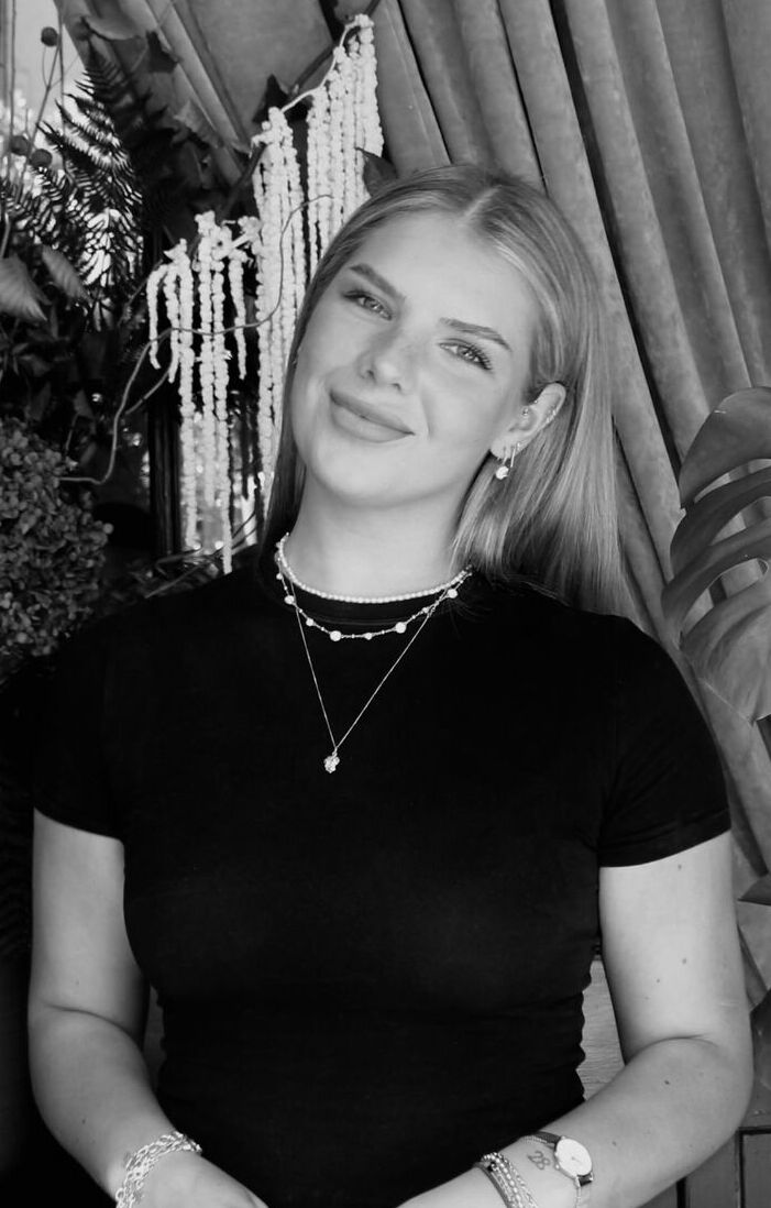 Cecelia